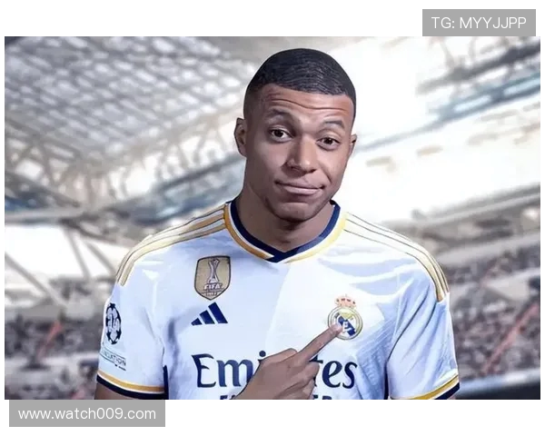 西媒报道姆巴佩轻度训练 目标小组赛第三轮复出 西媒报道姆巴佩轻度训练 目标小组赛第三轮复出