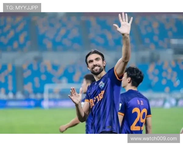 津门虎连战连捷零封对手 云南玉昆深陷低迷6轮未尝胜绩