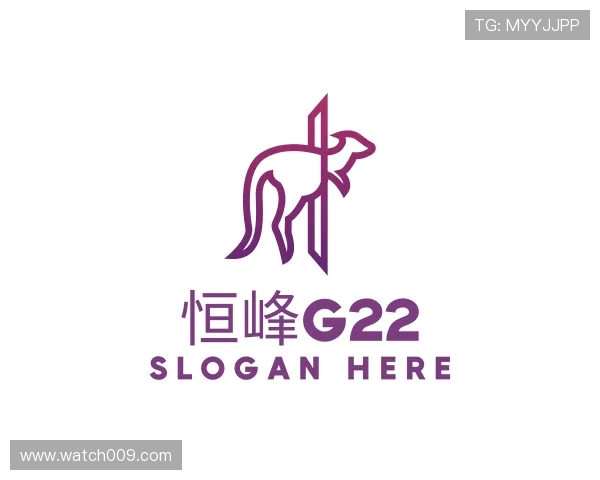 发现g22恒峰国际